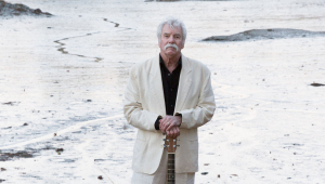 Image of Tom Rush